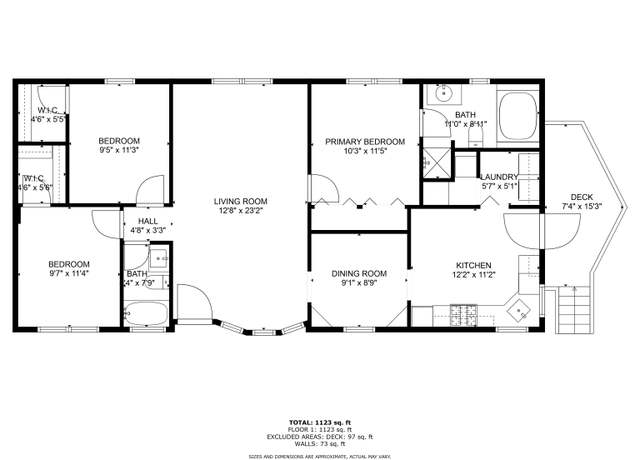 Property at 105 Woodland Park, Shelton, CT 06484, 3 beds, 2 baths