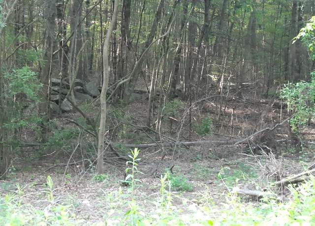 Property at Lot 169A Kapitulik Rd, Thompson, CT 06255
