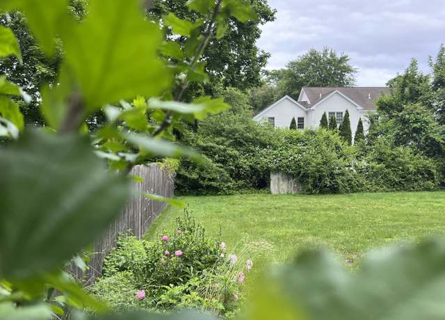 Property at 107 Valley Rd, Westport, CT 06880, 3 beds, 3 baths