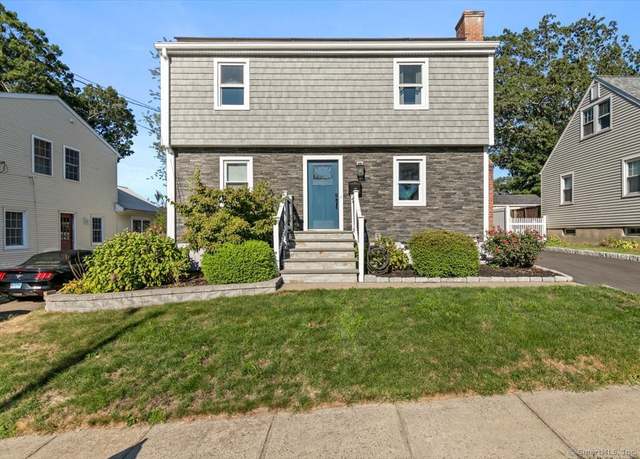 Property at 27 S Kerema Ave, Milford, CT 06460, 3 beds, 2 baths