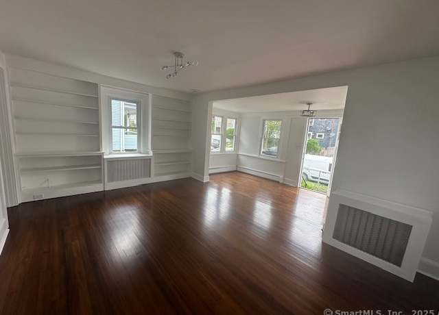 Property at 14 Sherman St, Stamford, CT 06902, 2 beds, 2 baths