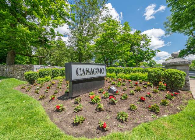 Property at 15 Quincy CL, Ridgefield, CT 06877, 1 bed, 1 bath