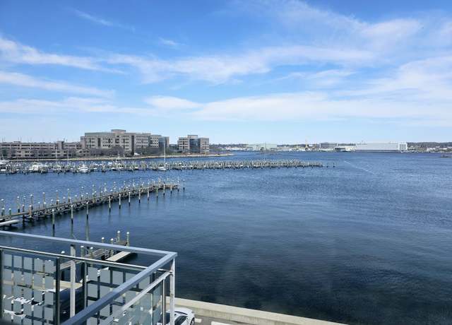 Property at 184 Pequot Ave #406, New London, CT 06320, 2 beds, 2 baths