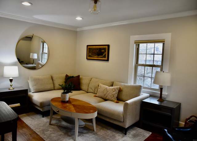 Property at 72 Sims St, Bridgeport, CT 06604, 1 bed, 1 bath