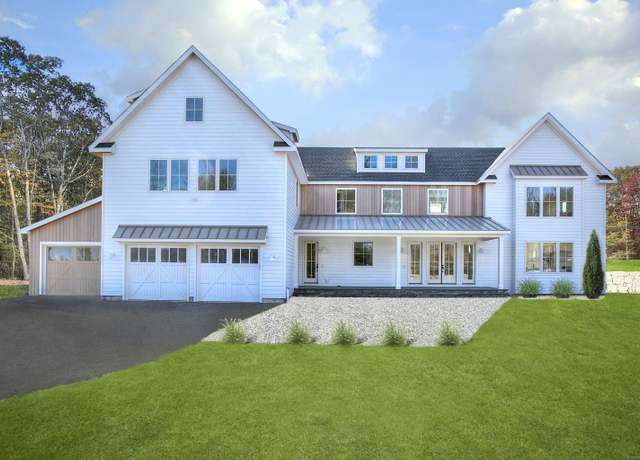 Property at 11 Edgemarth Hill Rd, Westport, CT 06880, 6 beds, 6.5 baths