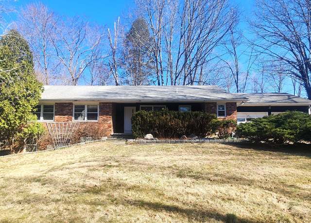 Property at 13 Opper Rd, Stamford, CT 06903, 3 beds, 2 baths