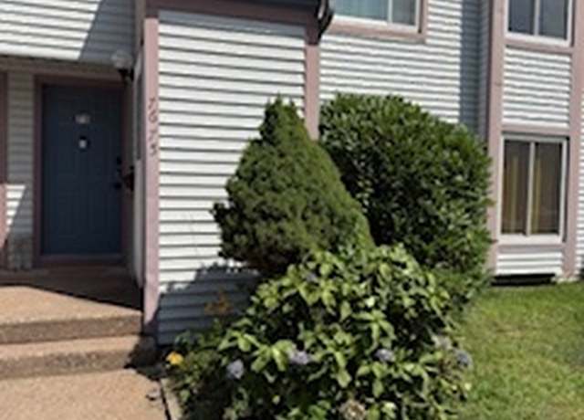 Property at 76 Candlewood Dr #76, South Windsor, CT 06074, 1 bed, 1 bath