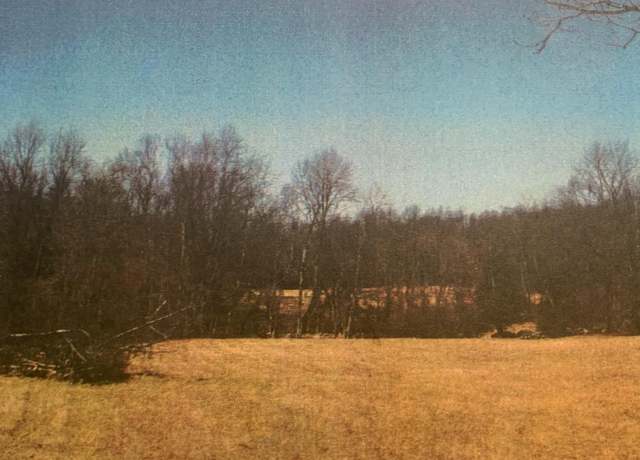 Property at 145 Limekiln Rd, Redding, CT 06896