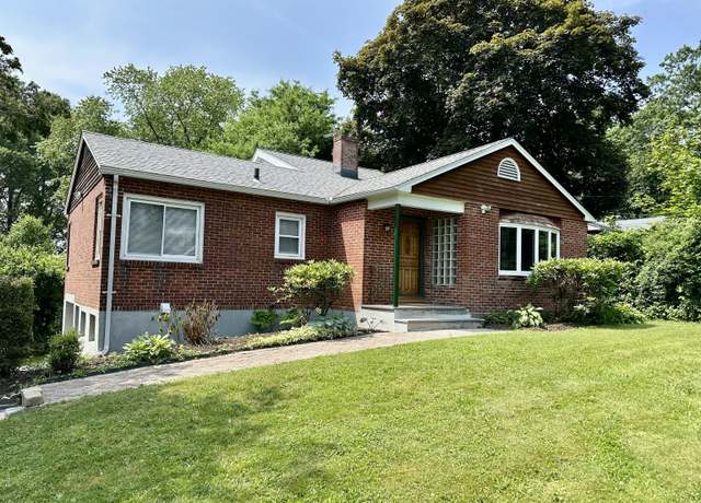Property at 846 Sawmill Rd, West Haven, CT 06516, 3 beds, 2 baths