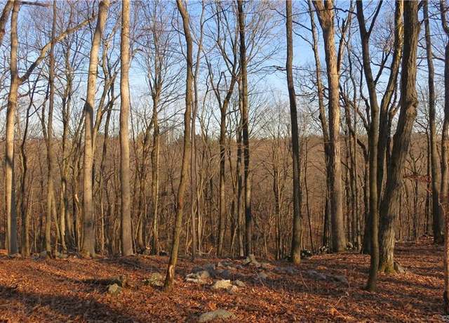 Property at 67 Umpawaug Rd, Redding, CT 06896