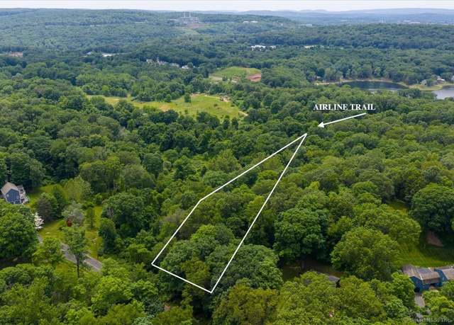 Property at Jobs Pond Rd, Portland, CT 06480