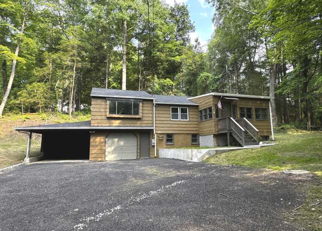 Property at 17 Haviland Rd, New Milford, CT 06776, 3 beds, 2 baths
