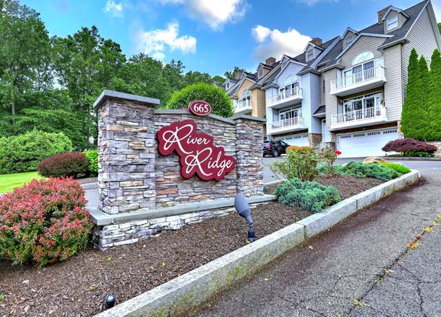 Property at 665 River Rd #2, Shelton, CT 06484, 2 beds, 2.5 baths