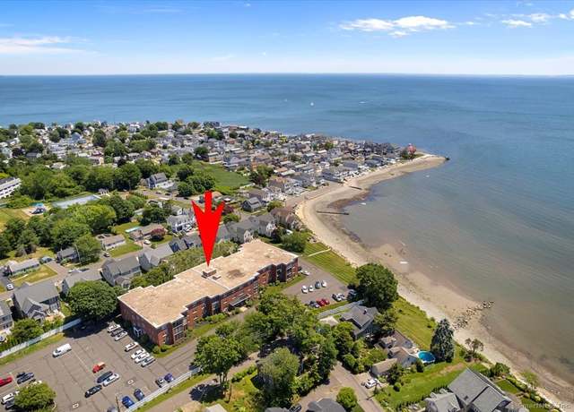 Property at 185 Melba St #104, Milford, CT 06460, 1 bed, 1 bath