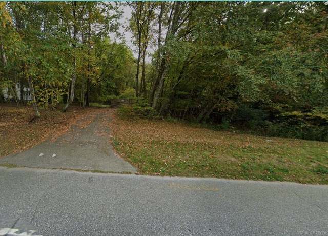 Property at 721 Norwich Westerly Rd, North Stonington, CT 06359