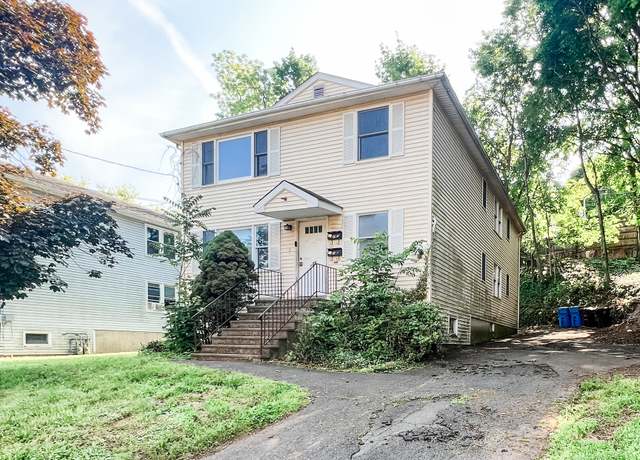 Property at 136 Lawlor St, New Britain, CT 06051, 6 beds, 2 baths