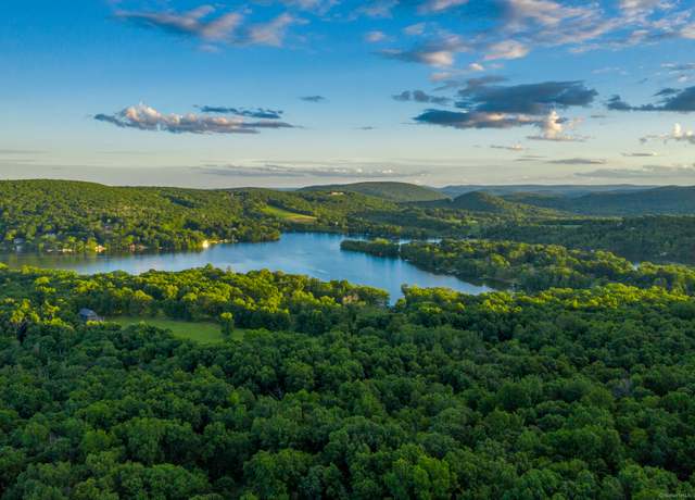 Property at Mountain Lake Rd, Warren, CT 06754