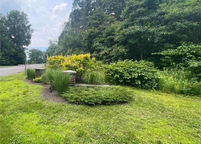 Property at 2 Old Farms Rd, Wolcott, CT 06716