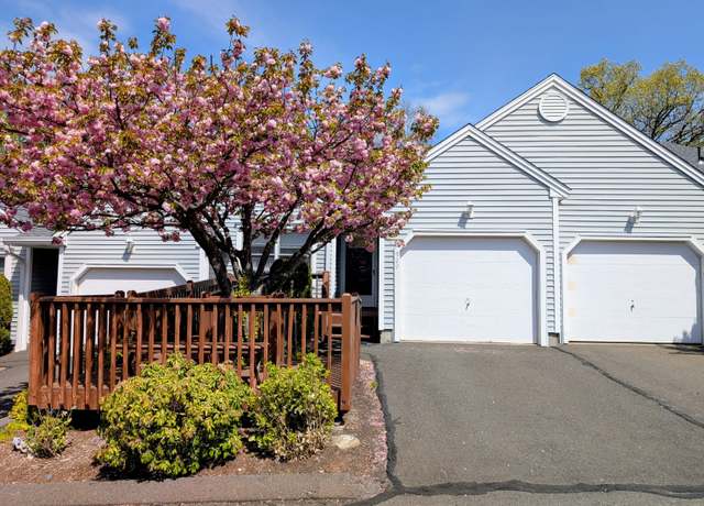Property at 922 Sweetheart Path #922, Southington, CT 06489, 2 beds, 2 baths