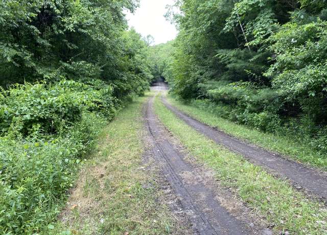 Property at Lot 2 0 Silver Hill Rd, Sharon, CT 06069