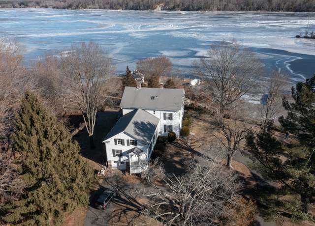 Property at 139 Kirtland St, Deep River, CT 06417, 7 beds, 2 baths
