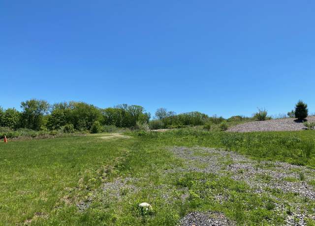 Property at Christian St, Oxford, CT 06478