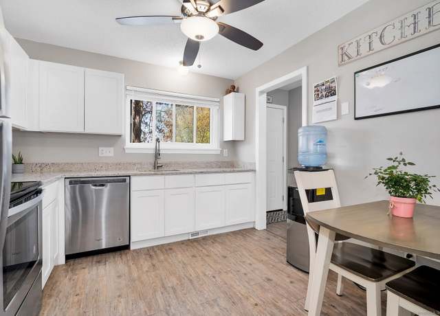 Property at 560 Yale Ave #176, Meriden, CT 06450, 2 beds, 1.5 baths