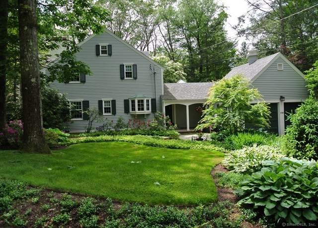 Property at 175 Tokeneke Dr, North Haven, CT 06473, 3 beds, 3 baths