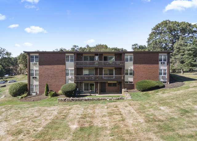 Property at 26 Balance Rock Rd Apt 16, Seymour, CT 06483, 2 beds, 1 bath