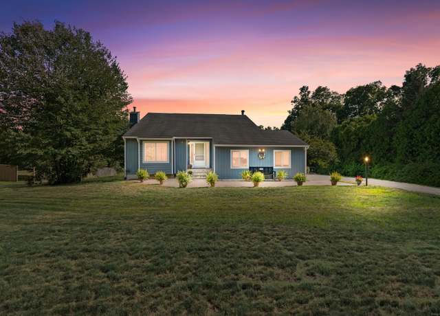 Property at 67 Adams Rd, Bloomfield, CT 06002, 3 beds, 2.5 baths