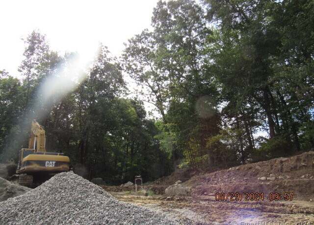 Property at Lot #9 Morning Dove Rd Lot 9, Naugatuck, CT 06770