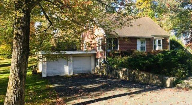Photo of 4915 Madison Ave, Trumbull, CT 06611