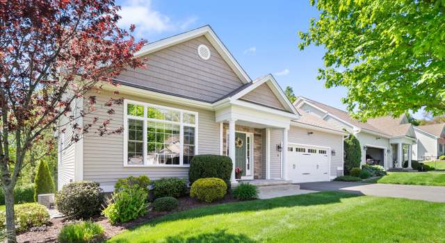 Photo of 8 Jen Dr #8, Vernon, CT 06066