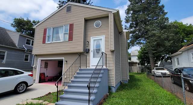 Photo of 49 Beverly Ave, Waterbury, CT 06704