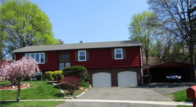 Photo of 3 Sherry Cir, West Haven, CT 06516