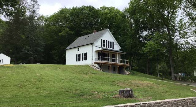Photo of 111 Pineville Rd, Killingly, CT 06241