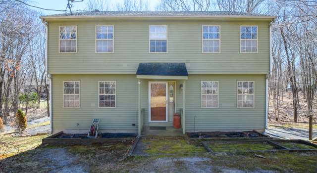 Photo of 12 Beacon Hill Blvd, Wolcott, CT 06716