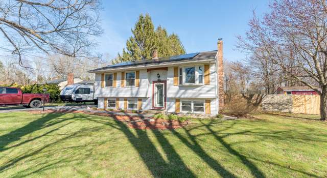 Photo of 18 Highland ST EXT, Plainfield, CT 06354