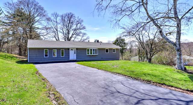 Photo of 19 Miller Rd, North Branford, CT 06472
