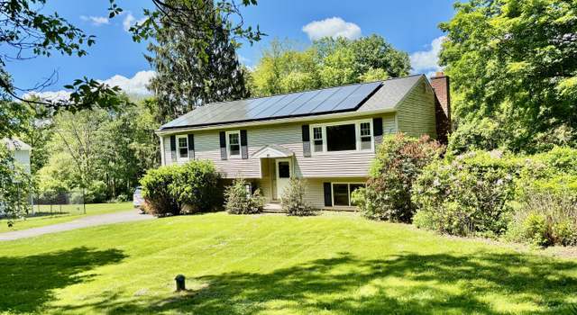 Photo of 20 Old Hawleyville Rd, Bethel, CT 06801