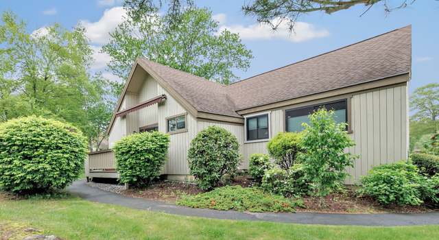Photo of 635 North Trl Unit A, Stratford, CT 06614