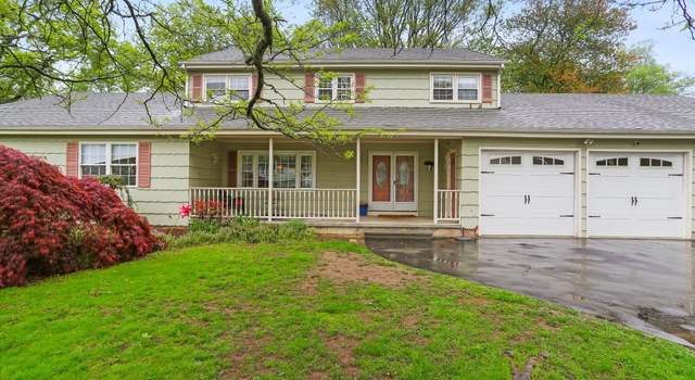 Photo of 140 Westfield Rd, Milford, CT 06461