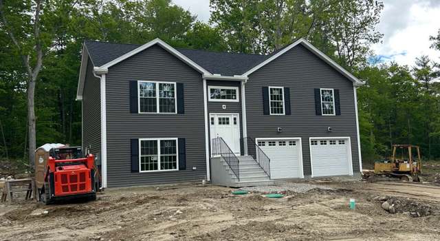 Photo of 45 Logans Ln, Thompson, CT 06277
