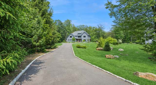 Photo of 232 Bayberry Ln, Westport, CT 06880