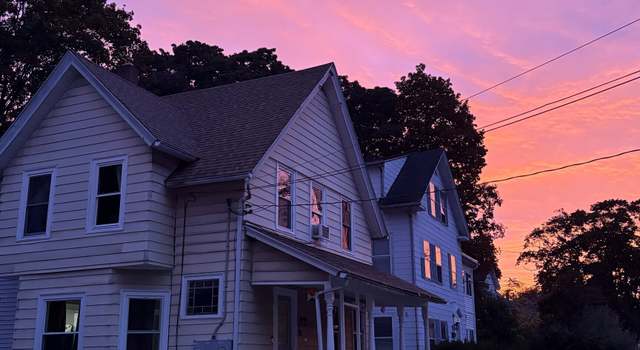 Photo of 172 S Main St, Putnam, CT 06260