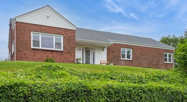 Photo of 171 Ashton St, Bridgeport, CT 06606