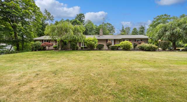 Photo of 55 Wilford Rd, North Branford, CT 06471