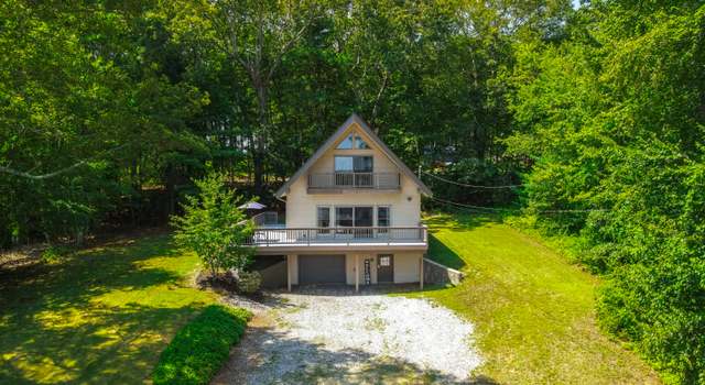 Photo of 78 Osga Ln, Griswold, CT 06351