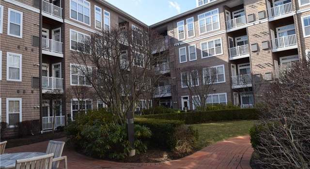 Photo of 850 E Main St #220, Stamford, CT 06902