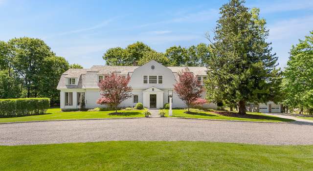 Photo of 238 Greens Farms Rd, Westport, CT 06880